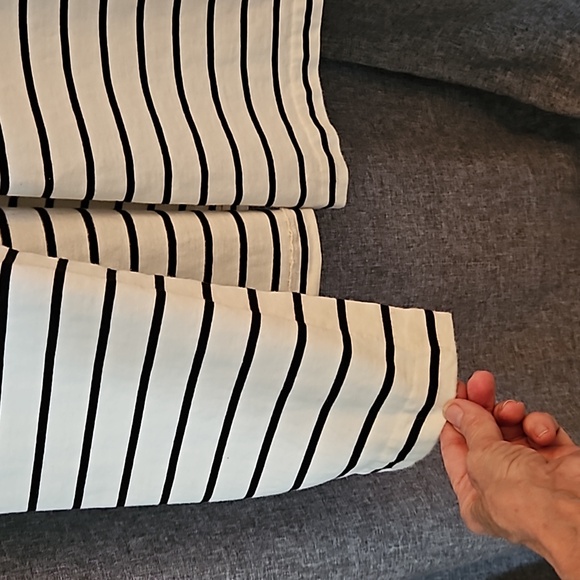 JCrew Knit Maxi Dress - Picture 6 of 7